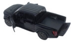 Miniatura De Ferro Colecionador Caminhonete Ford Raptor - Imagem 20