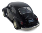 Kit 2 Miniaturas Volkswagen Fusca 1/32 Metal Fricção - Imagem 20