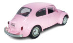 Kit 2 Miniaturas Volkswagen Fusca 1/32 Metal Fricção - Imagem 32
