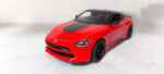Miniatura Coleção Carro Nissan Fairlady Z - Imagem 9