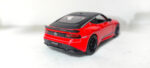 Miniatura Coleção Carro Nissan Fairlady Z - Imagem 11