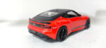 Miniatura Coleção Carro Nissan Fairlady Z - Imagem 21