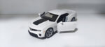 Camaro Zl1