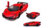 Lamborghini Veneno - Imagem 24