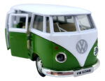 Kombi Corujinha - Imagem 5