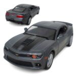 Camaro 2014