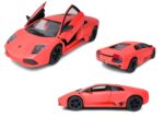 Lamborghini Murciélago