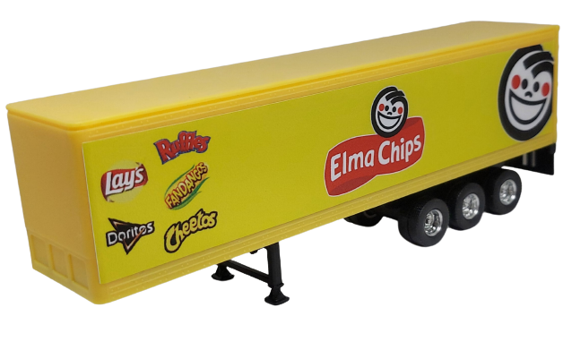 20211219_005857-removebg-preview Baú Welly Elma Chips - Imagem 1
