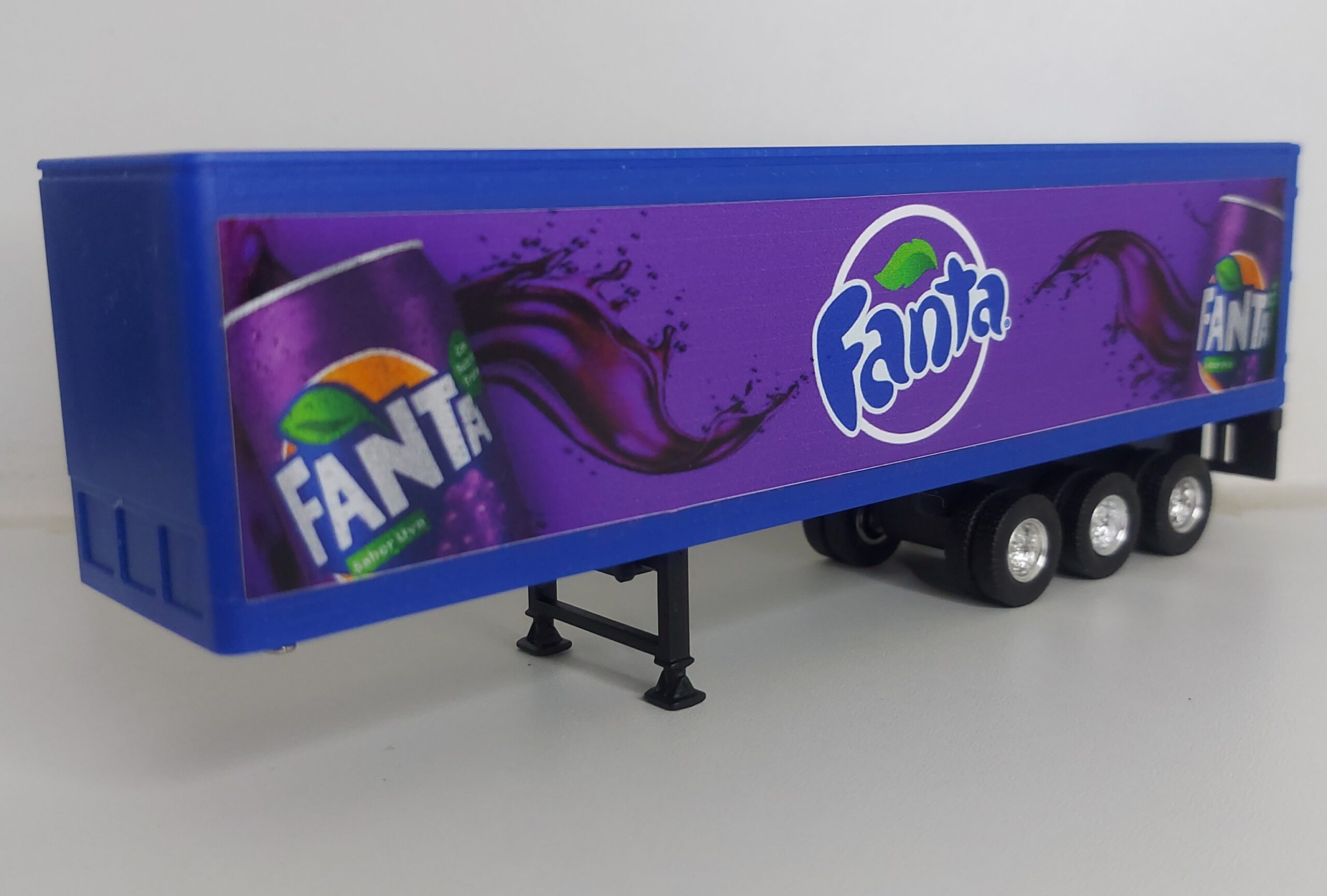 20220423_174657 Baú Welly Fanta Uva - Imagem 1